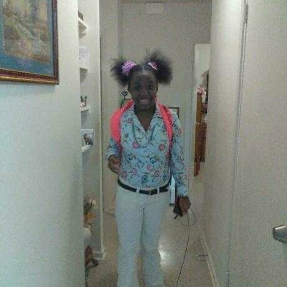 makaylah03